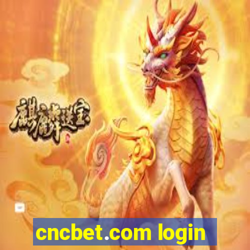 cncbet.com login